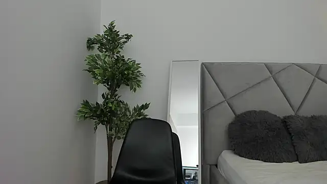 BlueEyesLexy online show from 18, 4, 2026