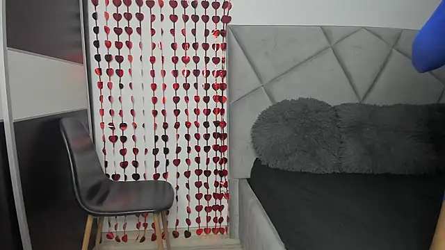 BlueEyesLexy online show from 6, 2, 2026