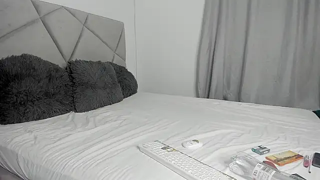 BlueEyesLexy online show from 3, 2, 2026