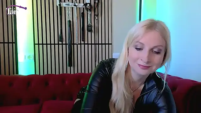 TARA-FUN online show from 8, 7, 2026