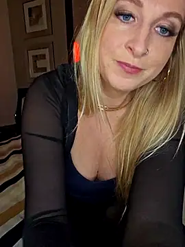 TARA-FUN online show from 7, 11, 2025