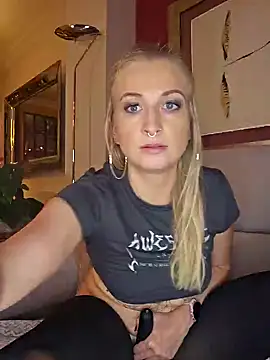 TARA-FUN online show from 23, 2, 2025