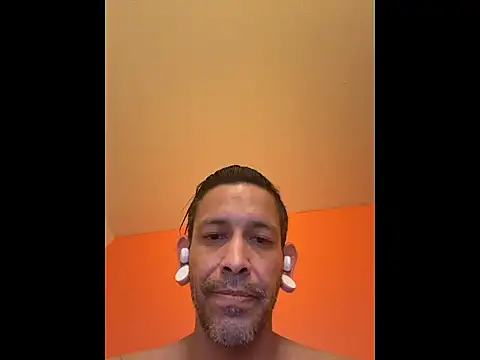 LB Living online show from 13, 11, 2025