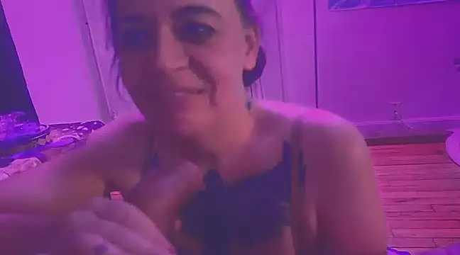 LB Living online show from 11, 12, 2024