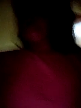 Hotlisa online show from 12, 3, 2026