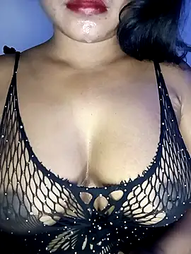 Hotlisa online show from 27, 2, 2026