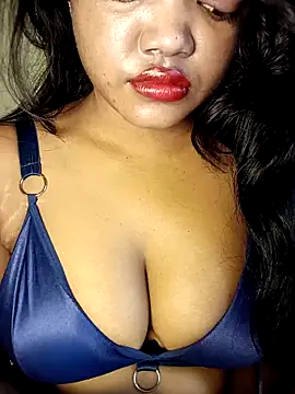 Hotlisa online show from 28, 11, 2025