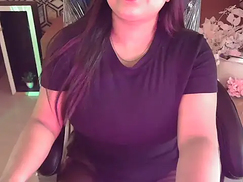 shivi moto online show from 15, 11, 2025