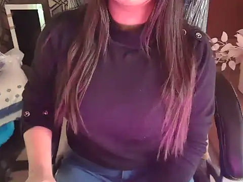 shivi moto online show from 17, 11, 2025