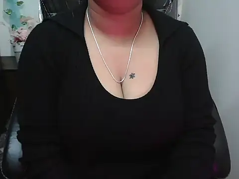 shivi moto online show from 18, 12, 2025