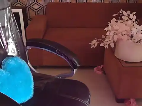 shivi moto online show from 10, 11, 2025