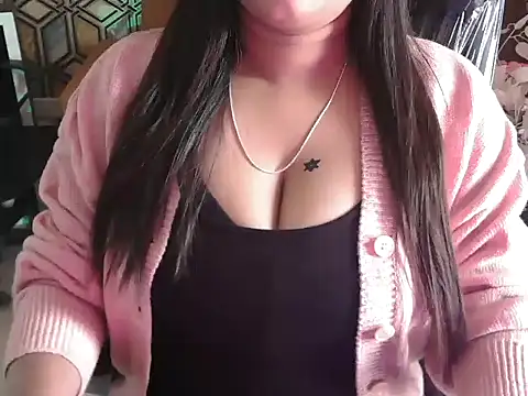 shivi moto online show from 18, 11, 2025