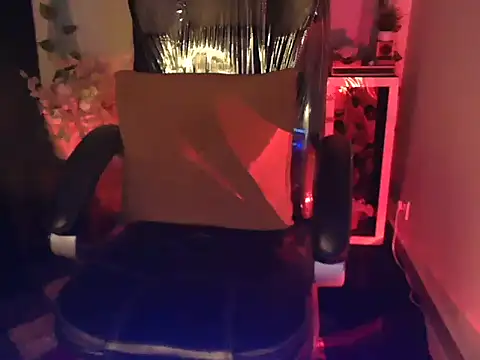 shivi moto online show from 5, 12, 2025