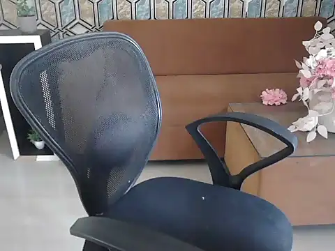 shivi moto online show from 16, 9, 2025