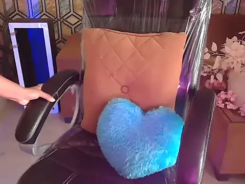 shivi moto online show from 11, 11, 2025