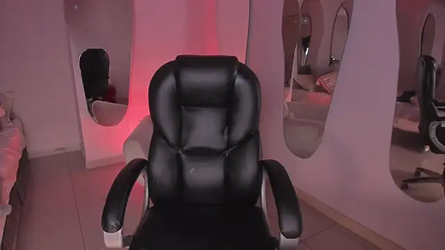 MileyCruz  online show from 12, 3, 2025