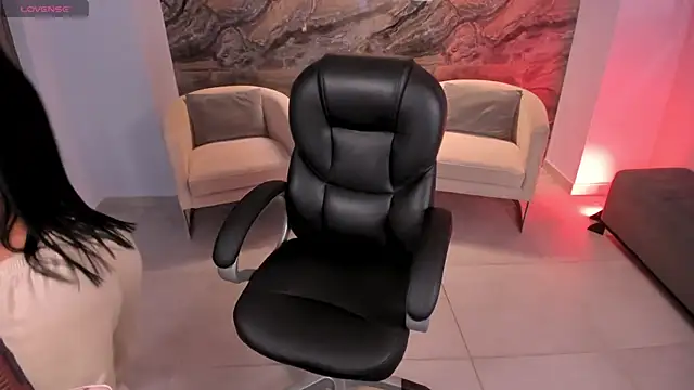 MileyCruz  online show from 3, 10, 2025