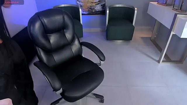 MileyCruz  online show from 15, 9, 2025