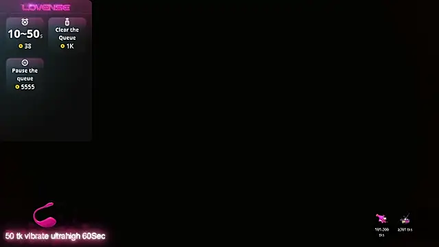 sara will4u online show from 26, 6, 2026