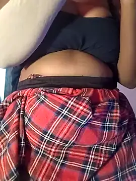 Hurrem 02 online show from 27, 3, 2026