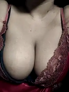 Hurrem 02 online show from 14, 1, 2025