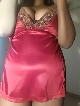 Hurrem 02 online show from 10, 4, 2026