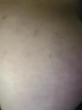 Hurrem 02 online show from 19, 1, 2026