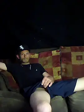 daddytim0 online show from 17, 1, 2026