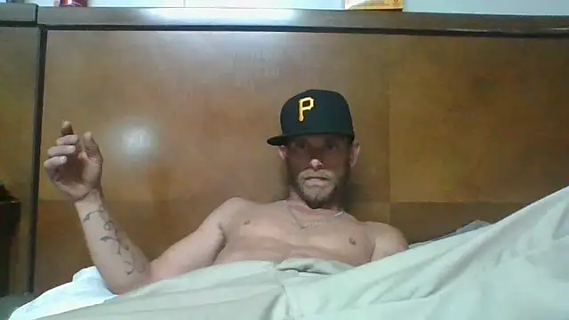 daddytim0 online show from 20, 6, 2026