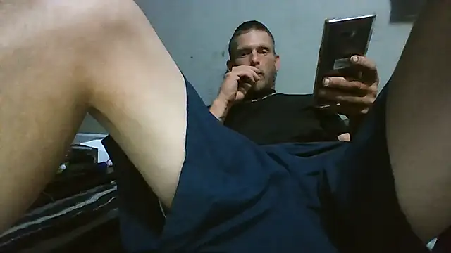 Snapshot of daddytim0 chatting on 7, 4, 2026 daddytim0 online show from 7, 4, 2026