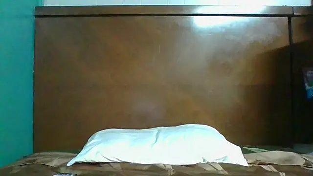 daddytim0 online show from 31, 5, 2026
