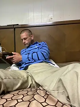 daddytim0 online show from 9, 5, 2026