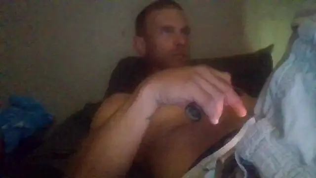 Snapshot of daddytim0 chatting on 18, 3, 2026 daddytim0 online show from 18, 3, 2026