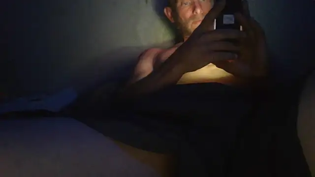 daddytim0 online show from 18, 4, 2026