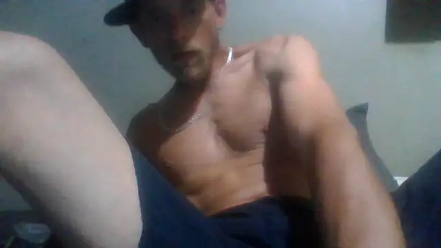 Snapshot of daddytim0 chatting on 19, 3, 2026 daddytim0 online show from 19, 3, 2026