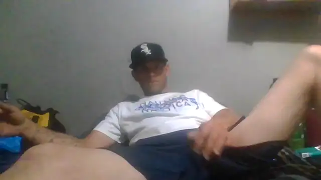 Snapshot of daddytim0 chatting on 16, 3, 2026 daddytim0 online show from 16, 3, 2026