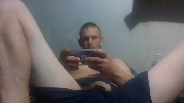 Snapshot of daddytim0 chatting on 25, 3, 2026 daddytim0 online show from 25, 3, 2026