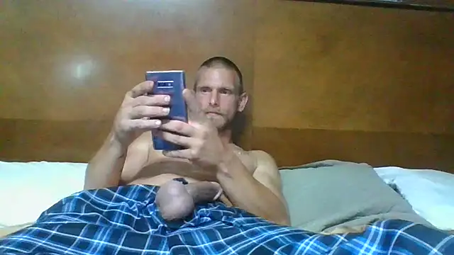 daddytim0 online show from 13, 7, 2026