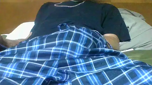 daddytim0 online show from 29, 6, 2026