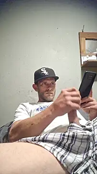 Snapshot of daddytim0 chatting on 13, 2, 2026 daddytim0 online show from 13, 2, 2026