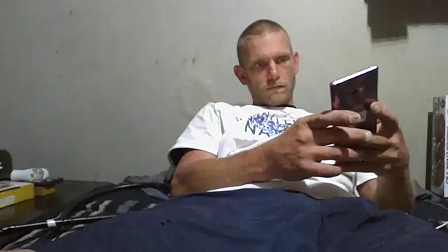 daddytim0 online show from 12, 4, 2026