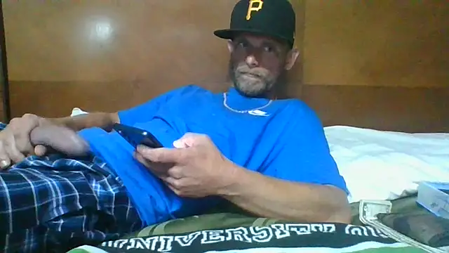 daddytim0 online show from 19, 7, 2026