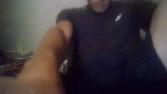 Snapshot of daddytim0 chatting on 21, 3, 2026 daddytim0 online show from 21, 3, 2026