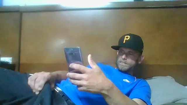 daddytim0 online show from 26, 6, 2026