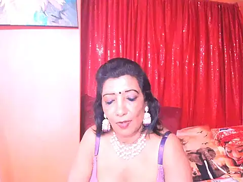 indiansarika65 online show from 29, 5, 2026