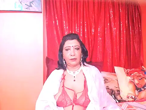 Snapshot of indiansarika65 chatting on 8, 7, 2026 indiansarika65 online show from 8, 7, 2026