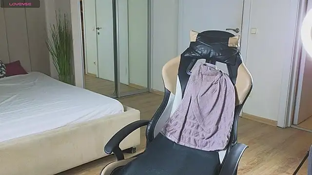 more  than  love online show from 2, 10, 2025