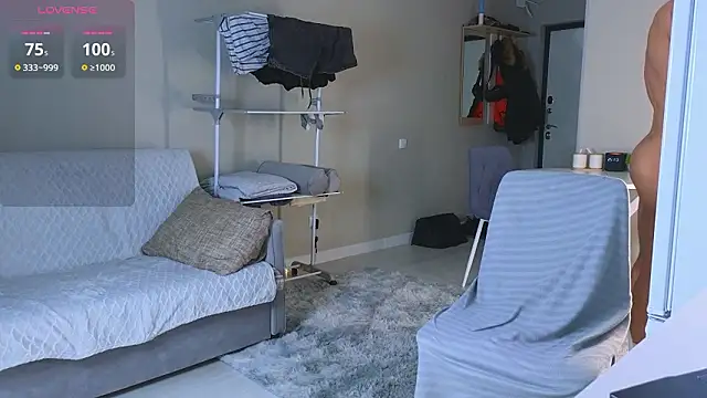 more  than  love online show from 19, 1, 2026