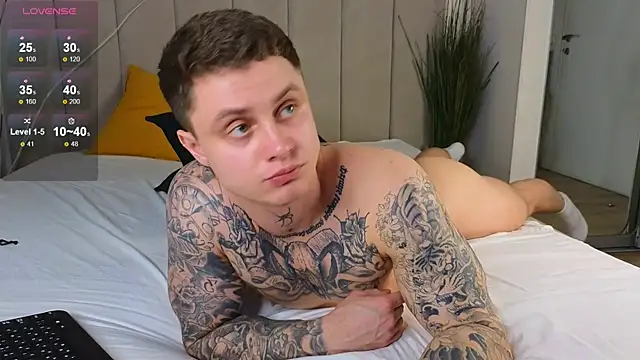 more  than  love online show from 9, 3, 2025