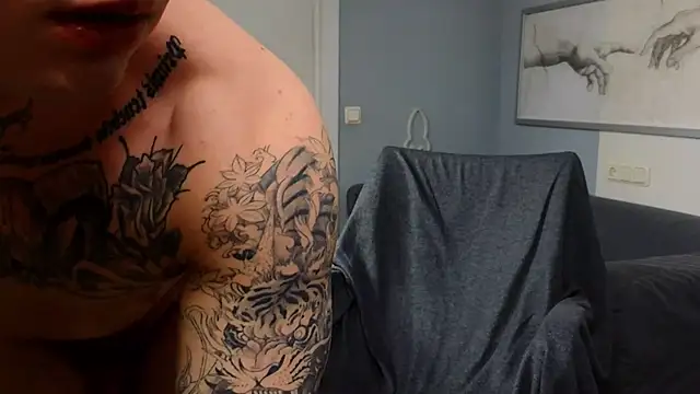 more  than  love online show from 15, 3, 2025